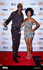 Who Is Jb Smoove Wife Shahidah Omar? Everything on Her Age & Wiki