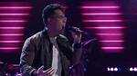 Who Is Jej Vinson? — About ‘The Voice’ Season 16 Contestant – Hollywood Life