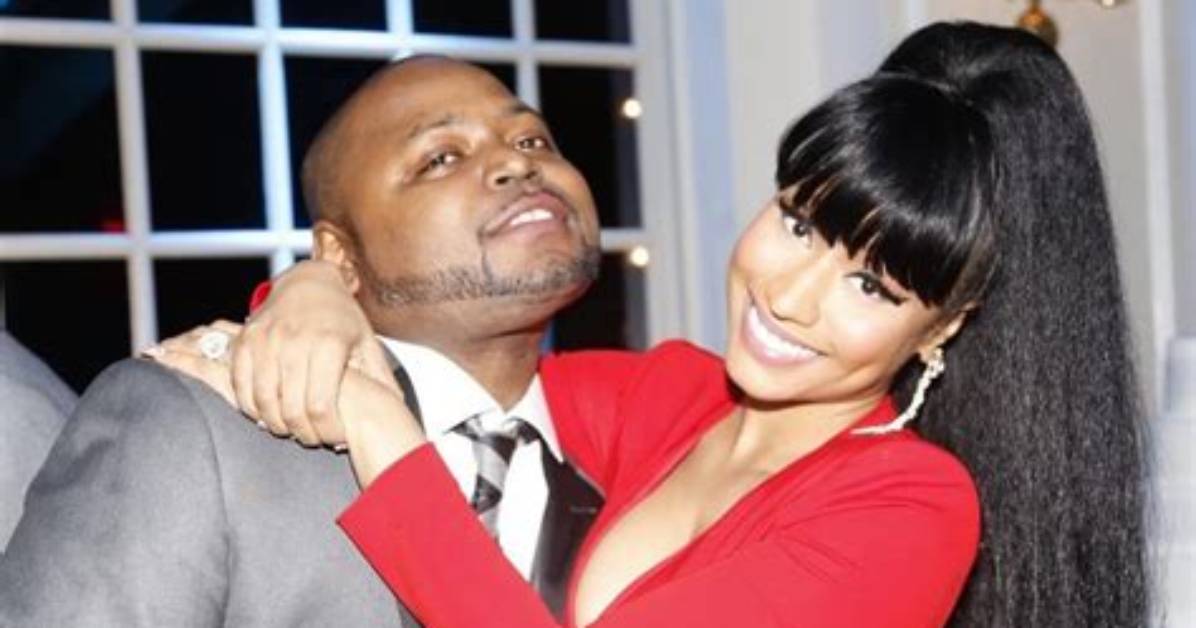 Who Is Jelani Maraj Wife? Everything to Know on His Age, Instagram and Wikipedia Bio