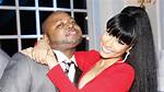 Who Is Jelani Maraj Wife? Everything to Know on His Age, Instagram and Wikipedia Bio