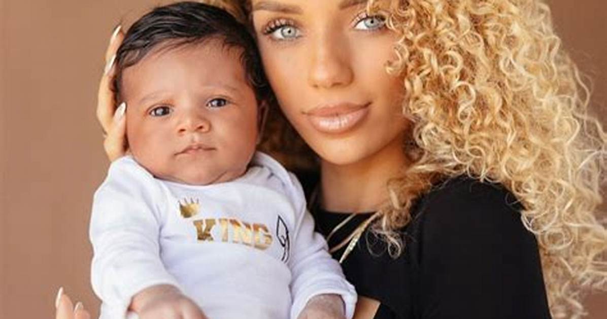 Who Is Jena Frumes' Mom? Uncover the Truth Here