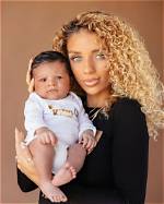 Who Is Jena Frumes' Mom? Uncover the Truth Here