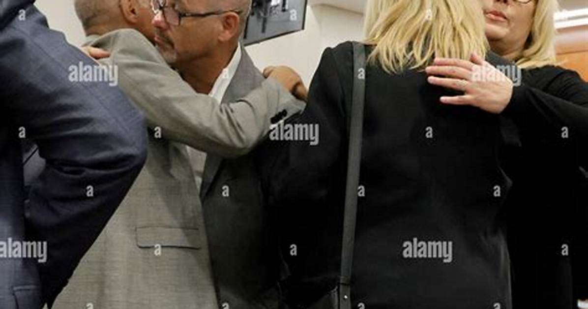 Who Is Jennifer Guttenberg, Fred Guttenberg's Wife?