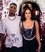 Who Is Jermell Charlo Wife