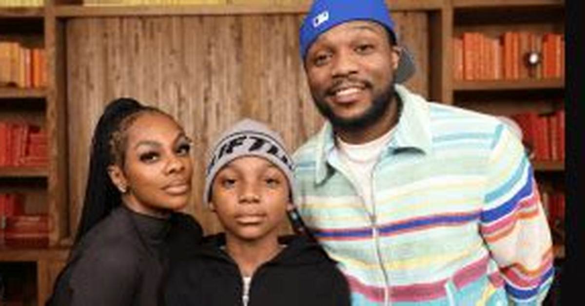 Who Is Jess Hilarious Baby Daddy Gerome? All About Her Boyfriend & Transgender Rumor