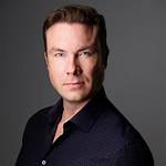 Who Is Jesse Gervais? Everything to Know About the Actor on Instagram