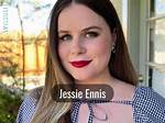 Who Is Jessie Ennis? Everything That We Know About the Flight Attendant Actress