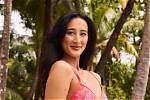 Who Is Jill Chin? Facts About ‘Bachelor in Paradise’ Star – Hollywood Life