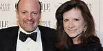 Who Is Jim Cramer? Wiki, Age, Wife, Net Worth, Height, Ethnicity