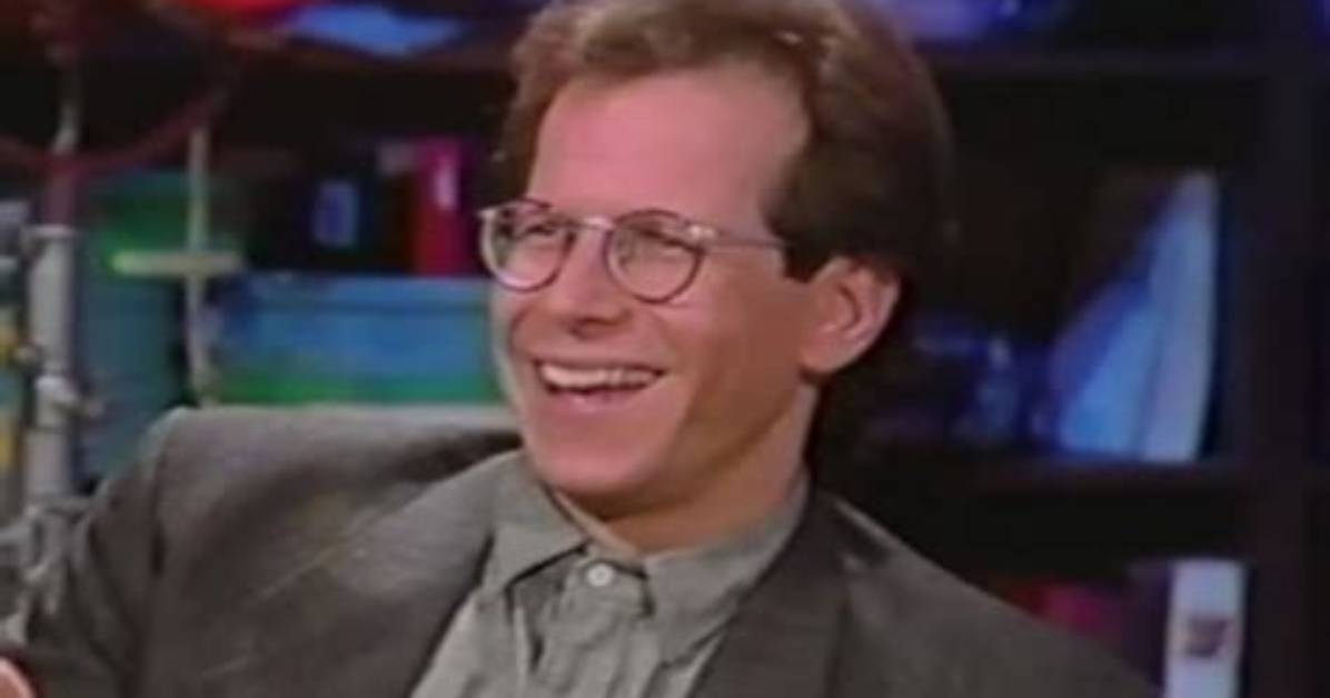 Who Is Jimmy Aleck? Wikipedia Biography and Age of the Comedian Revealed