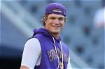 Who Is Jj Mccarthy? Everything About the American Football Quarterback for the Michigan Wolverines