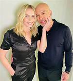 Who Is Jo Koy? Chelsea Handler Boyfriend – Age and Net Worth