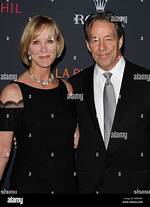 Who Is Joanna Kerns Husband Marc Appleton? Everything to Know About the Film Producer