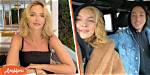 Who Is Jodie Comer Partner James Burke? Boyfriend – Is She Married?