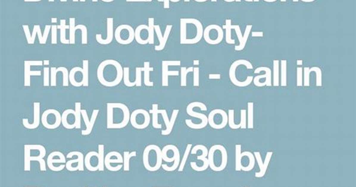 Who Is Jody Willier? Find out Where Corey Wieneke’s Fiance Is Now