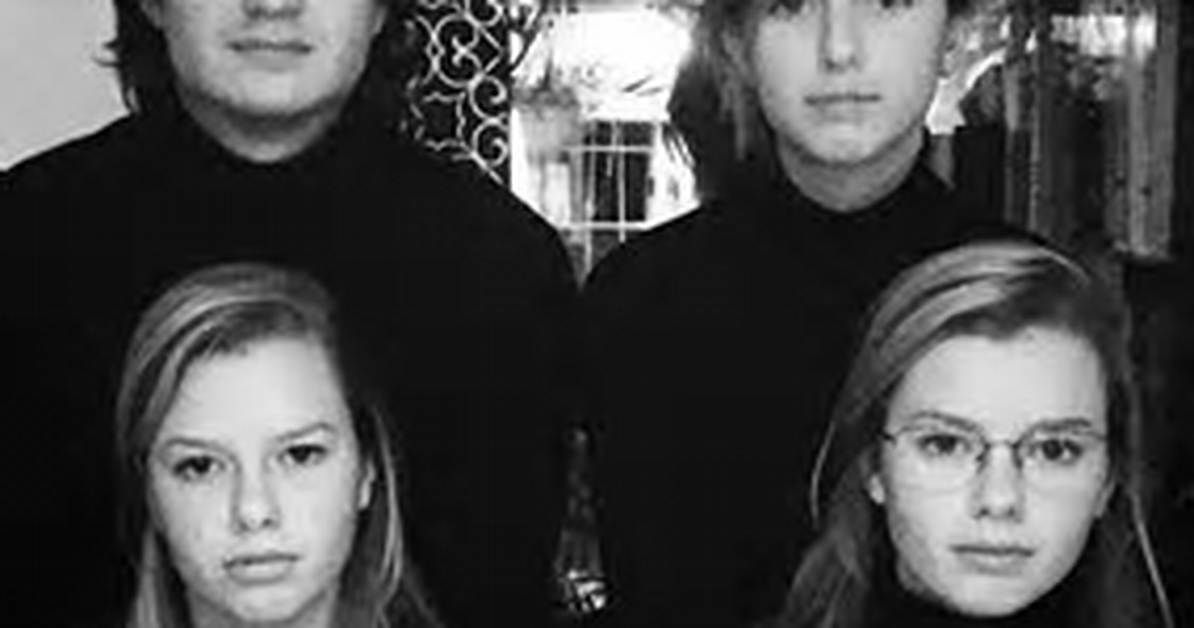 Who Is Joe Keery Sister? Details on Emma Keery