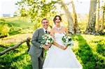 Who Is Joe Lo Truglio Wife Beth Dover? the Couple Has a One Child Eli James Lo