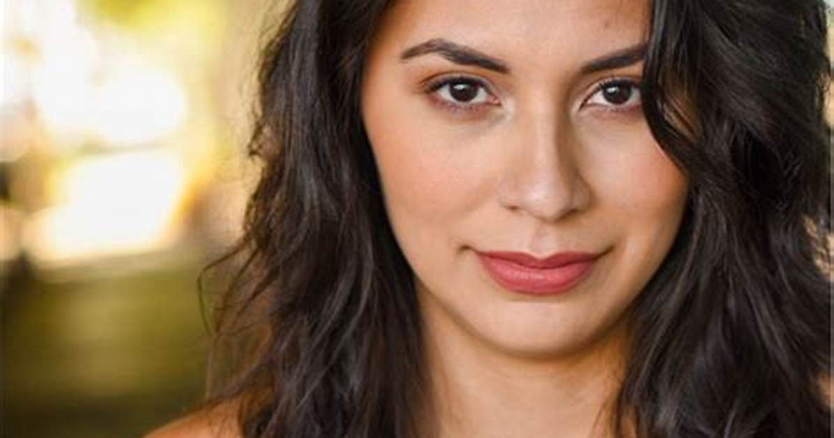 Who Is Joey Marie Urbina? Age and Wikipedia Details Explored