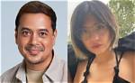 Who Is John Lloyd Cruz Dating Now ·