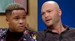 Who Is John Mendes on 90 Day Fiance? Everything on Patrick Mendes Brother – Age and Job Details
