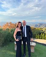 Who Is Jon Anik Wife? Everything to Know About the Ufc Commentator and Podcast Host
