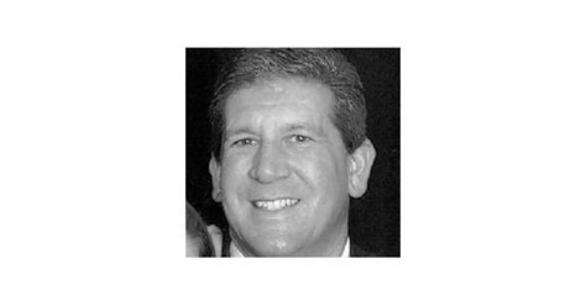 Who Is Jon Stevenson from Powell Ohio? Cruel Murder Suicide Update