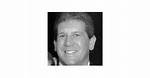 Who Is Jon Stevenson from Powell Ohio? Cruel Murder Suicide Update