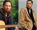 Who Is Jonathan Berkery? Everything on Tom Jones Son