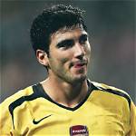 Who Is Jose Antonio Reyes? 5 Things About Soccer Player Who Died – Hollywood Life
