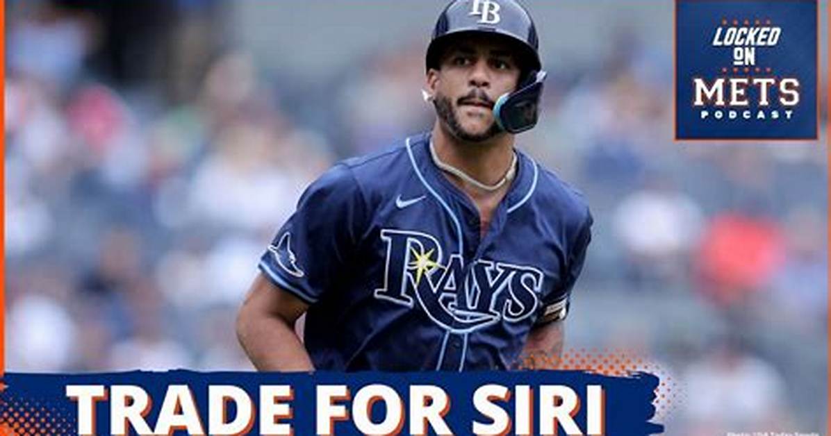 Who Is Jose Siri Wife? Meet the Baseball Outfielder on Instagram