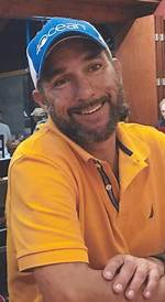 Who Is Joshua Rosbach? 5 Things on ‘Below Deck’ Captain’s Son Who Died – Hollywood Life