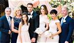 Who Is Justin Hartley's Mom? - Find out the Truth