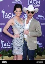 Who Is Justin Moore? Wiki, Height, Wife, Net Worth, Career