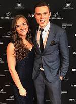 Who Is Karsten Warholm? His Wife and Sexuality Explored