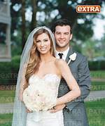 Who Is Katherine Webb, Is She Married to a Husband? His Children, Net Worth