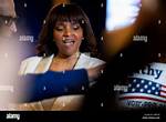Who Is Kathy Barnette? Meet the Candidate for U. S. Senate