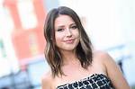 Who Is Katie Thurston? Facts About ‘The Bachelorette’ Star – Hollywood Life