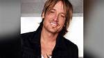 Who Is Keith Urban? Wiki, Age, Height, Wife, Net Worth, Ethnicity