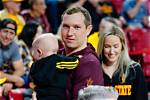 Who Is Kenny Dillingham Wife? Fsu Coach Leaving to Join Oregon Ducks as Offensive Coordinator