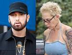 Who Is Kim Scott? Everything to Know About Eminem’s Ex-Wife – Hollywood Life