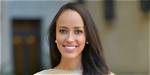 Who Is Kira Mengistu? Facts About ‘Bachelor in Paradise’ Star – Hollywood Life