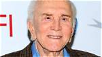 Who Is Kirk Douglas? 5 Things About the Actor Dead at 103 – Hollywood Life