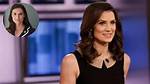 Who Is Krystal Ball? Everything to Know About Her Husband Jonathan R. Dariyanani