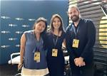 Who Is Kurumi Mori? Everything to Know About the Reporter