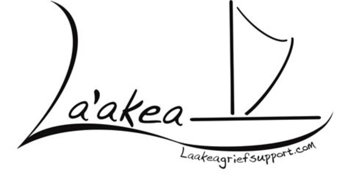 Who Is La Akea Makalapuaokalanip%C5%8D Browne Ronda 150. Jpg