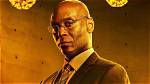 Who Is Lance Reddick? 5 Things About ‘John Wick’ Actor Dead – Hollywood Life