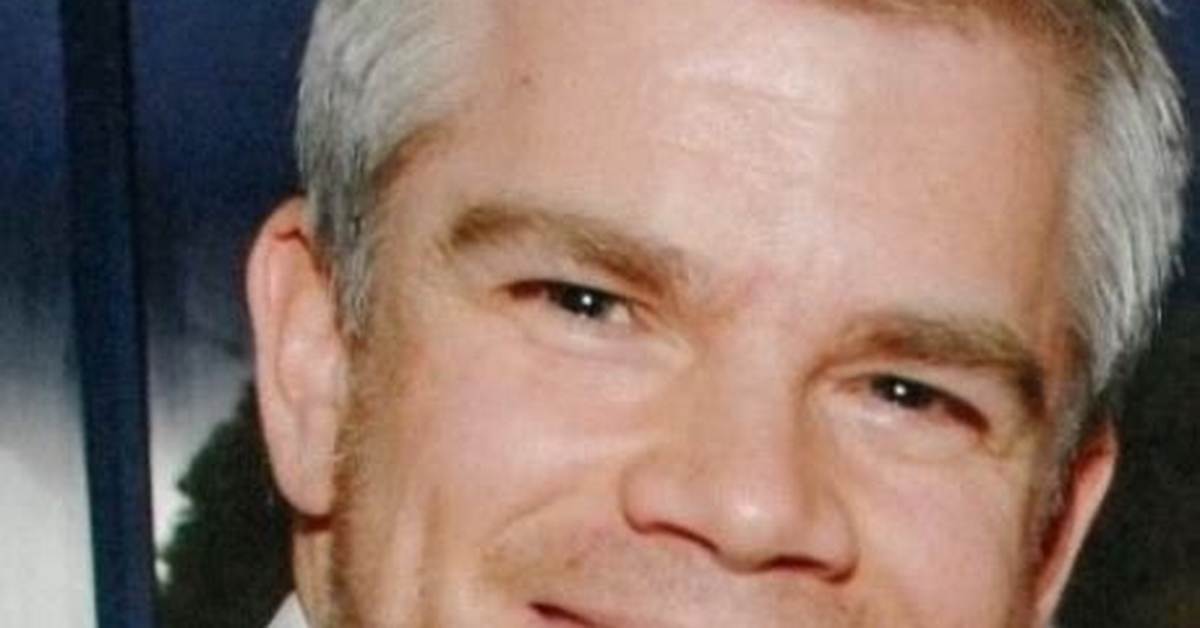 Who Is Lars Brorson? Mahua Moitra Ex- Husband, Relationship Timeline and Family