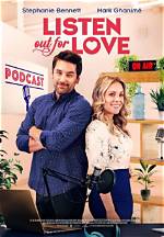 Who Is Laura Yenga from Listen out for Love? Everything to Know About the Actress