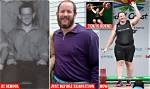 Who Is Laurel Hubbard? Everything on Her Height Weight and Father