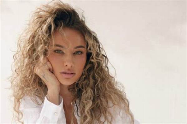 Who Is Lauren Wood? Meet the Gorgeous, Brunette Wag of Odell Beckham Jr!